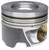 Engine Piston Set | MAH224-3709-020