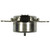 Variable Valve Timing Solenoid | BWDVV1274