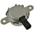 Variable Valve Timing Solenoid | BWDVV1274