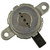 Variable Valve Timing Solenoid | BWDVV1274