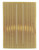 Air Filter | MAHLX 1764