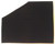 Air Filter | MAHLX 5549