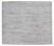 Cabin Air Filter | MAHLAK 1798