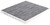 Cabin Air Filter | MAHLAK 1798