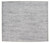 Cabin Air Filter | MAHLAK 1798