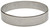 Engine Crankshaft Repair Sleeve | MAHA338