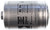 Fuel Filter | MAHKL 36