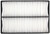 Air Filter | MAHLX 1688