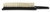 Air Filter | MAHLX 3158