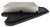 Air Filter | MAHLX 3158