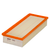 Air Filter | HENE29L