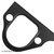 Intake Manifold Gasket | BEC037-6082