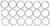 Engine Piston Ring Set | MAH42140.020