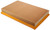 Air Filter | MAHLX 414