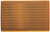 Air Filter | MAHLX 414