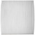 Cabin Air Filter | MAHLA 768