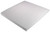 Cabin Air Filter | MAHLA 768
