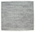 Cabin Air Filter | MAHLAK 1723
