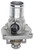 Engine Coolant Thermostat | MAHTM 41 105