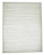 Cabin Air Filter | MAHLA 182