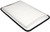 Air Filter | MAHLX 3447