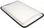 Air Filter | MAHLX 3447