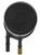 Fuel Filter | MAHKX 390S