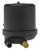 Fuel Filter | MAHKX 390S