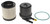 Fuel Filter | MAHKX 390S
