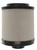 Fuel Filter | MAHKX 390S