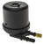 Fuel Filter | MAHKX 390S