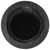 Air Filter | MAHLX 976