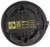 Air Filter | MAHLX 976