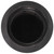 Air Filter | MAHLX 976