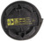 Air Filter | MAHLX 976