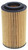 Engine Oil Filter | MAHOX 153/7D2