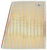 Air Filter | MAHLX 2878