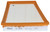 Air Filter | MAHLX 2878