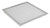 Cabin Air Filter | MAHLA 713