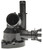 Engine Coolant Thermostat | MAHTI 249 82