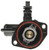 Engine Coolant Thermostat | MAHTI 249 82