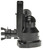 Engine Coolant Thermostat | MAHTI 249 82