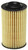 Engine Oil Filter | MAHOX 399D