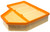 Air Filter | MAHLX 987