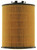 Engine Oil Filter | MAHOX 636D