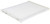 Cabin Air Filter | MAHLA 464