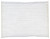 Cabin Air Filter | MAHLA 464