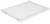 Cabin Air Filter | MAHLA 464