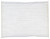Cabin Air Filter | MAHLA 464