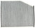 Cabin Air Filter | MAHLAK 1787